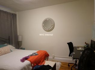 86BA Brainerd Rd #12BA, Allston, MA 02134