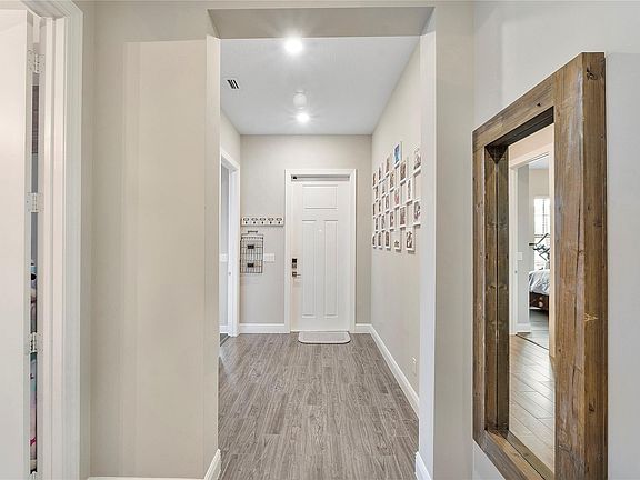 5th image of 8670 E Baypoint Circle
