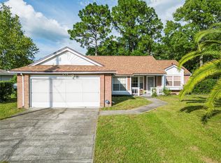 2270 Champlain Ave, Spring Hill, FL 34609