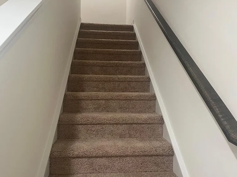 28 Hyacinth Ln — Photo 13