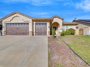 1837 Michelle Dr, Yuba City, CA