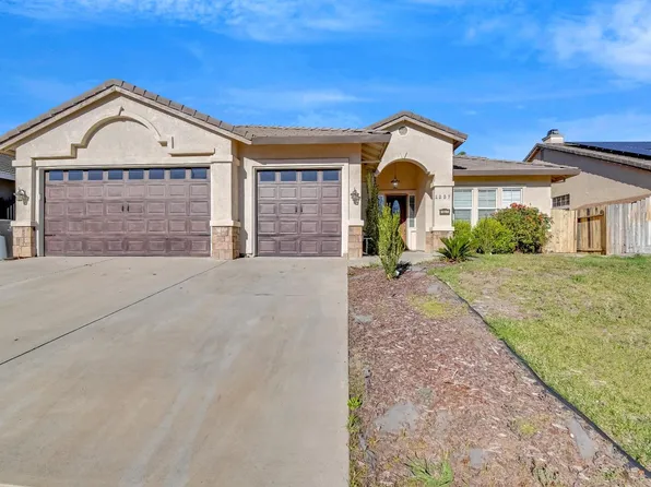 1837 Michelle Dr, Yuba City, CA 95993