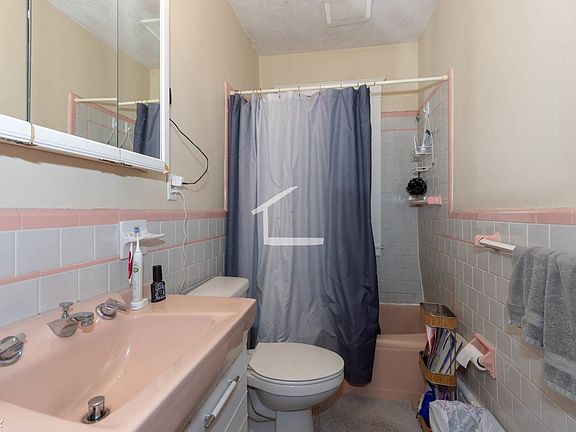 1 Glenley Ter. Boston - Brighton Unit Photo 9