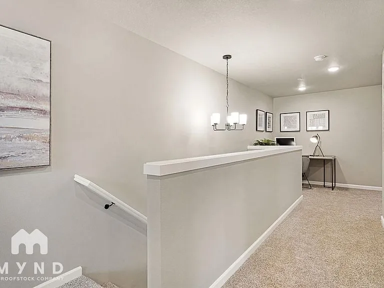 6902 NE 131st Way — Photo 26