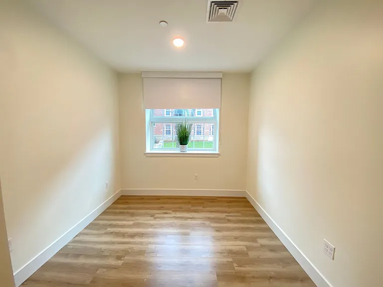 One Park Apartments — Photo 88