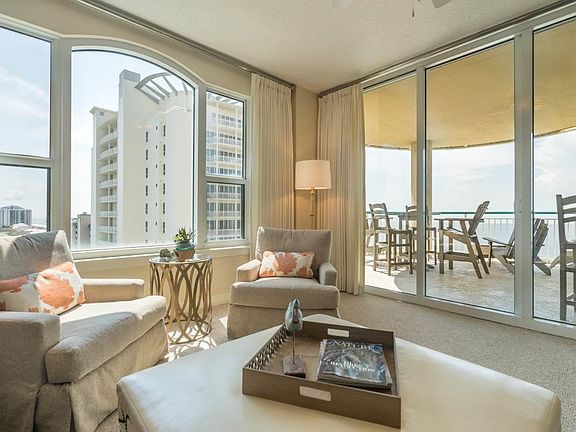 3rd image of 13597 Perdido Key Dr Unit E8a