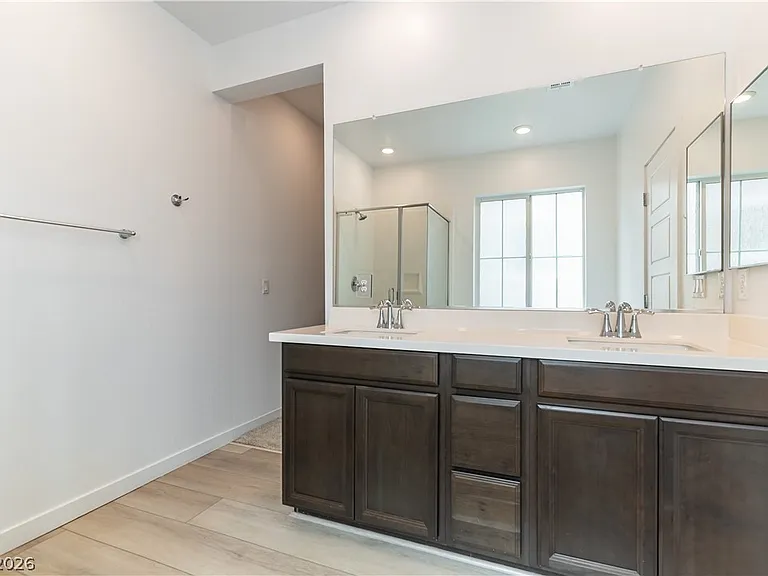 965 Nevada State Dr #18101 — Photo 8