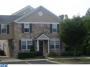 205 Quartz Ct, Warrington, PA 18976