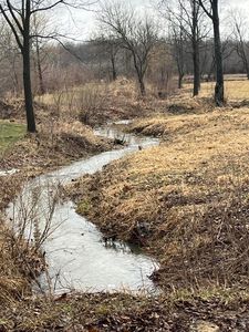 63400 60th St, Hartford, MI, 49057