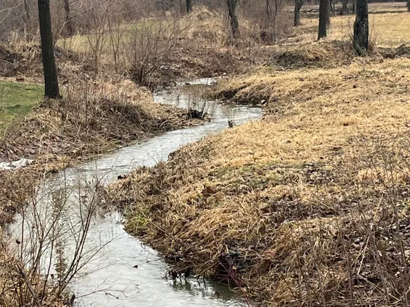 63400 60th St, Hartford, MI 49057