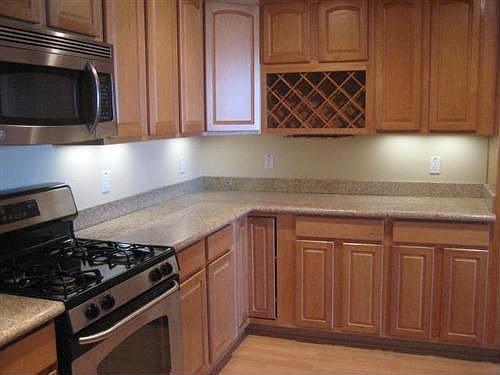 2nd image of 2220 Gellert Blvd APT 4204