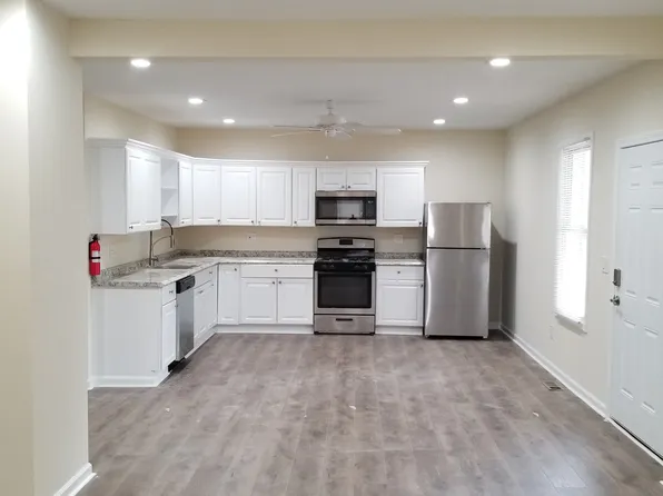 64 Jewett St #2, Ansonia, CT 06401