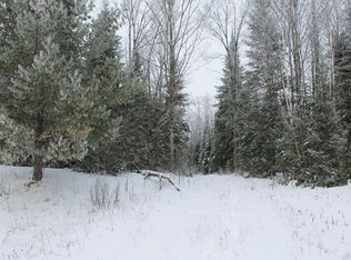 ON Hwy 182, Park Falls, WI 54552