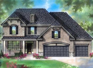 49352 Peacock Dr #155, Macomb, MI 48042