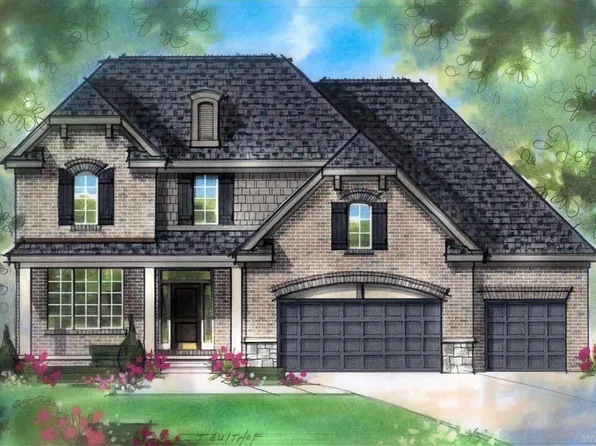 49352 Peacock Dr #155, Macomb, MI 48042