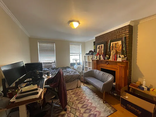 Rented by Meraki Realty LLC | media 3