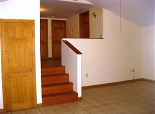 239 Main St APT 2, Winchendon, MA 01475