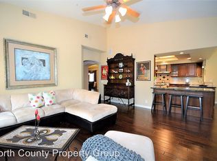 12960 Meadow Creek Ln, Poway, CA 92064