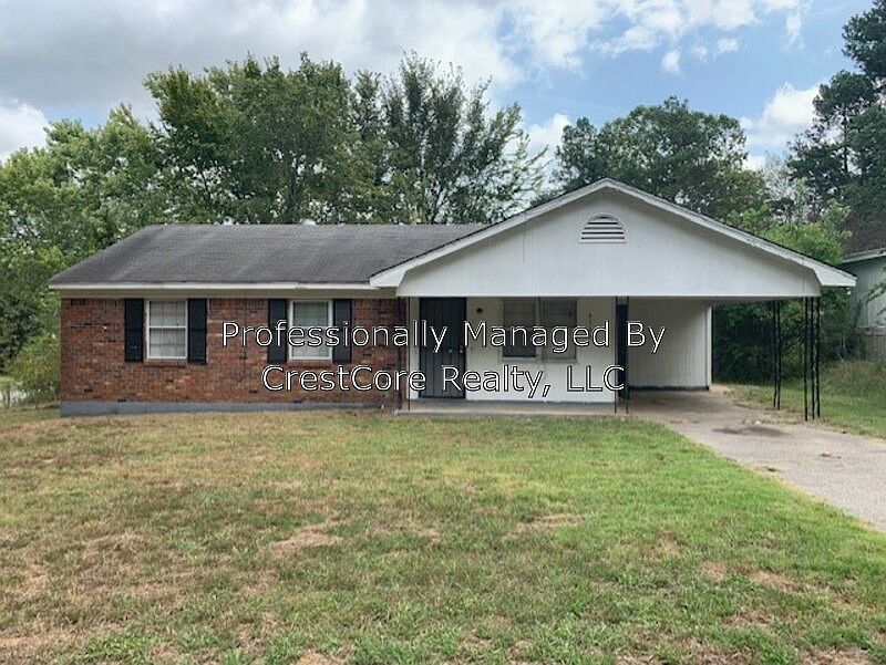 1st image of 4550 Spring Glen Dr