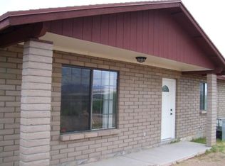 884 Elote Ct, Rio Rico, AZ 85648