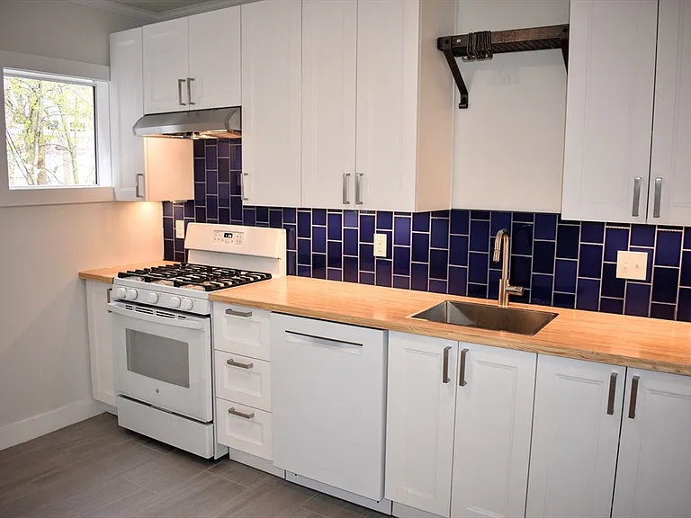 41 School St #1 — Photo 11