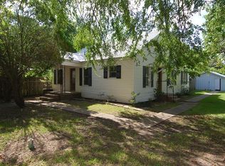 706 Kennings Ave, Crosby, TX 77532