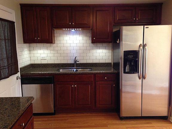 2nd image of 31 S Kensington Ave APT 2