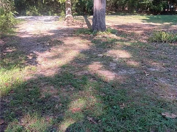 106 Melba Dr #33, Trion, GA 30753