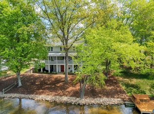 5 Old Mill Ct, Palmyra, VA 22963