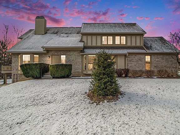 2nd image of 2766 Maitland Dr