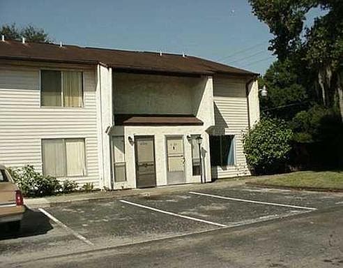 1st image of 4000 Barwood Dr