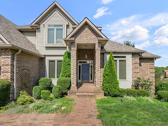 4th image of 3441 Chestnut Hill Ln