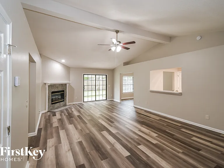 12359 Fireberry Ct — Photo 3