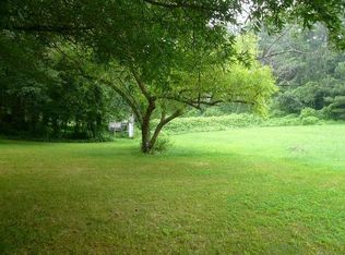 4 Coleman Rd, Roswell, GA 30075