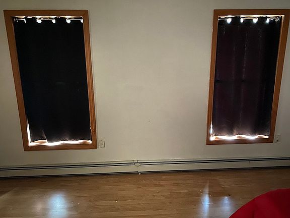 4th image of 76 Patmore Ave