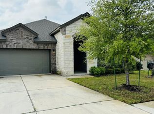 2625 Etta May Ln, Leander, TX 78641