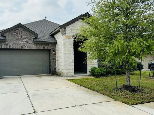 2625 Etta May Ln