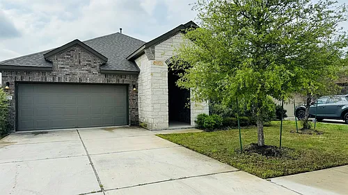 2625 Etta May Ln Photo 1