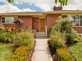 2230 SE 102nd Ave, Portland, OR