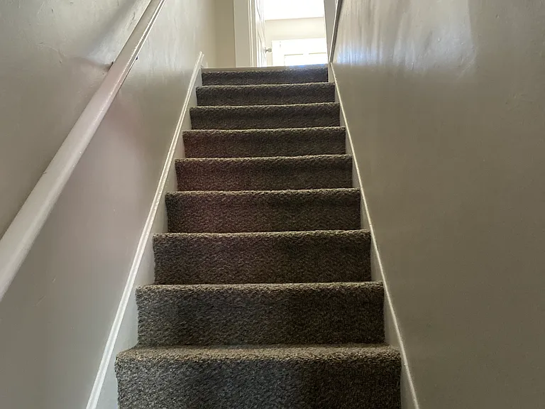 714 Prescott Ave #1 — Photo 11