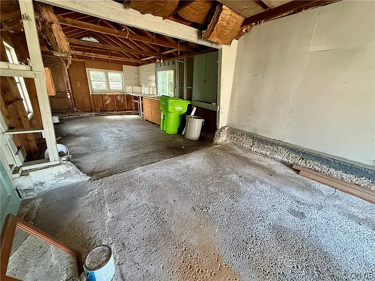 116 Chestnut Hill Dr — Photo 26