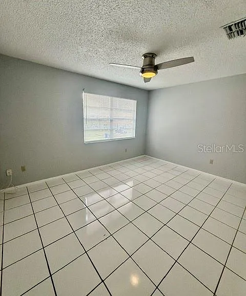14021 Village Terrace Dr — Photo 11