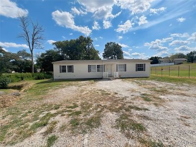 9 Corral Ln, Villa Ridge, MO, 63089