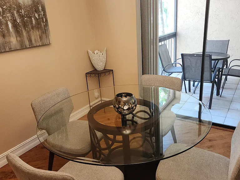 955 Dotterel Rd #2205 — Photo 7