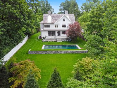 139 North St, Greenwich, CT, 06830