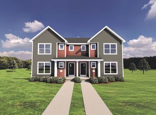 2113 Spring Dreams Ln, Madison, WI 53718