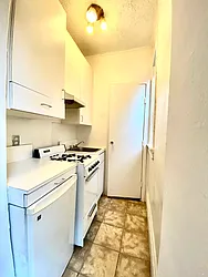 Rented by Manhattan Spaces