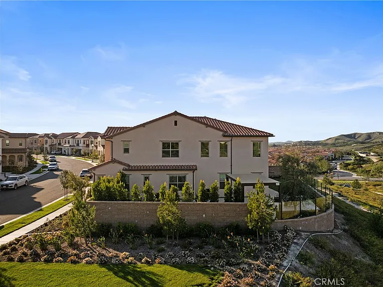 139 Sunnyslope — Photo 4