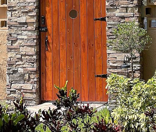 4th image of 518 Lakeshore Dr