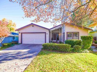 19600 Tupelo Ct SPACE 6, Sonora, CA 95370
